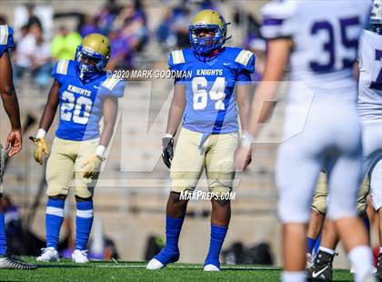 Thumbnail 2 in Ridge Point @ Elkins photogallery.