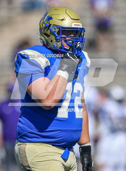 Thumbnail 1 in Ridge Point @ Elkins photogallery.