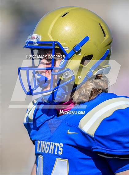 Thumbnail 1 in Ridge Point @ Elkins photogallery.