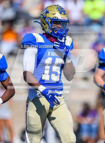 Thumbnail 3 in Ridge Point @ Elkins photogallery.