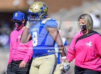 Thumbnail 3 in Ridge Point @ Elkins photogallery.