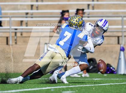 Thumbnail 3 in Ridge Point @ Elkins photogallery.
