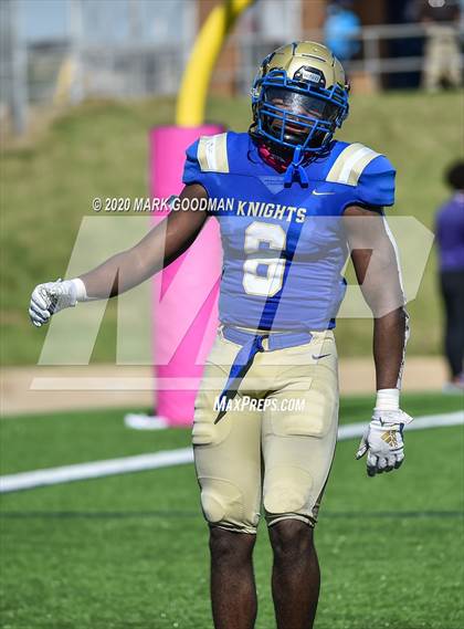 Thumbnail 3 in Ridge Point @ Elkins photogallery.