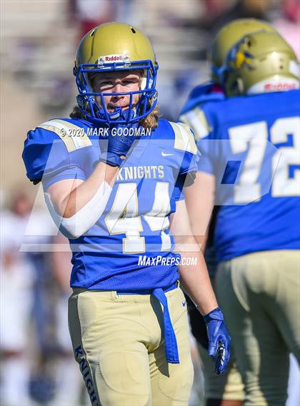 Thumbnail 1 in Ridge Point @ Elkins photogallery.