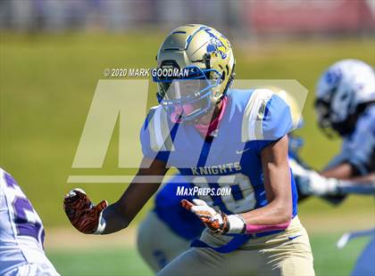 Thumbnail 1 in Ridge Point @ Elkins photogallery.