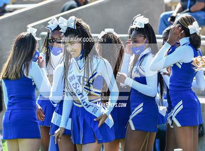 Thumbnail 2 in Ridge Point @ Elkins photogallery.