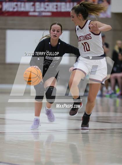 Thumbnail 3 in Riverton @ Herriman photogallery.