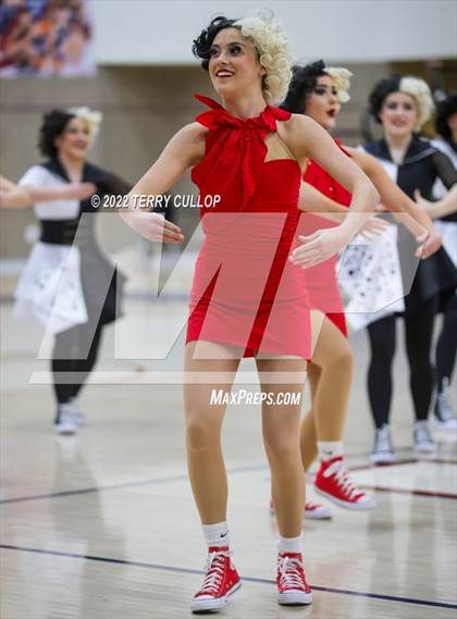 Thumbnail 2 in Riverton @ Herriman photogallery.