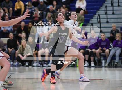 Thumbnail 2 in Riverton @ Herriman photogallery.