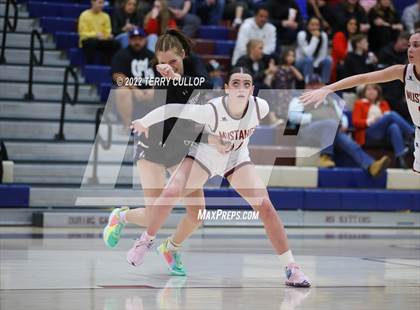 Thumbnail 1 in Riverton @ Herriman photogallery.