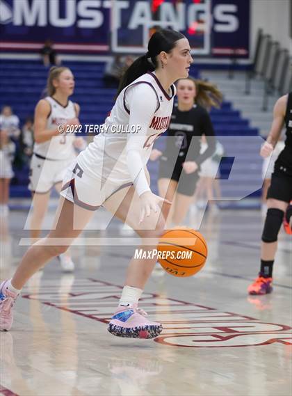 Thumbnail 1 in Riverton @ Herriman photogallery.
