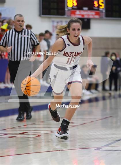 Thumbnail 2 in Riverton @ Herriman photogallery.