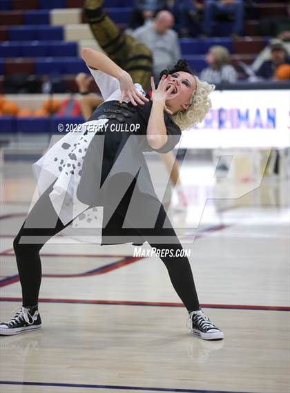 Thumbnail 3 in Riverton @ Herriman photogallery.