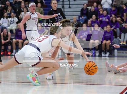 Thumbnail 1 in Riverton @ Herriman photogallery.
