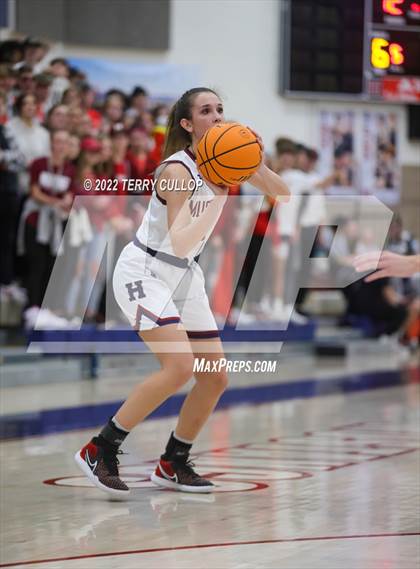 Thumbnail 1 in Riverton @ Herriman photogallery.