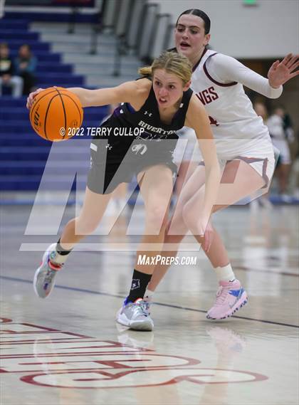 Thumbnail 3 in Riverton @ Herriman photogallery.