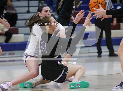 Thumbnail 3 in Riverton @ Herriman photogallery.