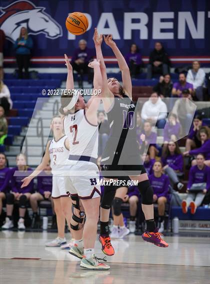 Thumbnail 2 in Riverton @ Herriman photogallery.