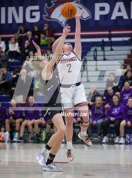 Thumbnail 3 in Riverton @ Herriman photogallery.