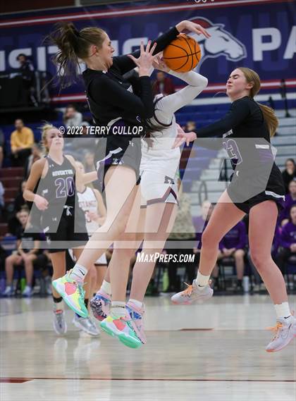 Thumbnail 3 in Riverton @ Herriman photogallery.