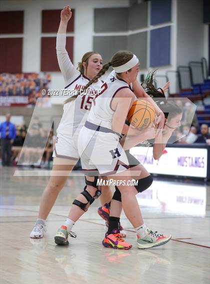 Thumbnail 2 in Riverton @ Herriman photogallery.