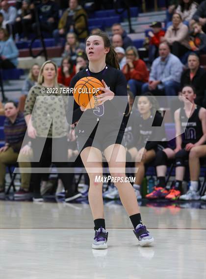 Thumbnail 1 in Riverton @ Herriman photogallery.