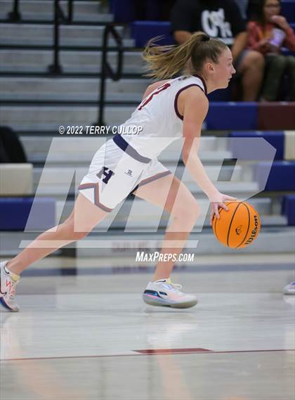 Thumbnail 1 in Riverton @ Herriman photogallery.
