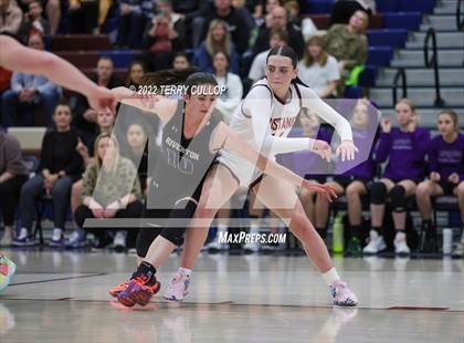 Thumbnail 2 in Riverton @ Herriman photogallery.