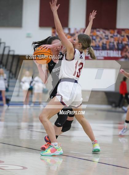 Thumbnail 3 in Riverton @ Herriman photogallery.