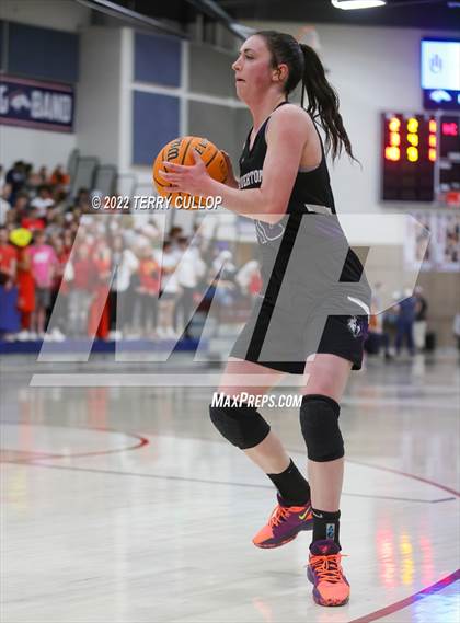 Thumbnail 1 in Riverton @ Herriman photogallery.