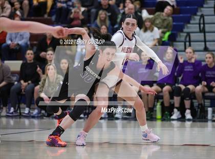 Thumbnail 3 in Riverton @ Herriman photogallery.