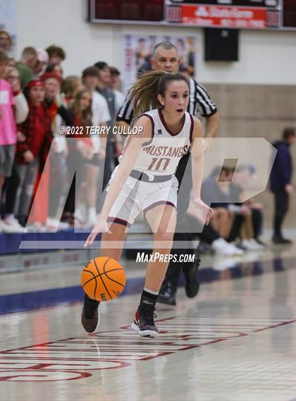 Thumbnail 1 in Riverton @ Herriman photogallery.