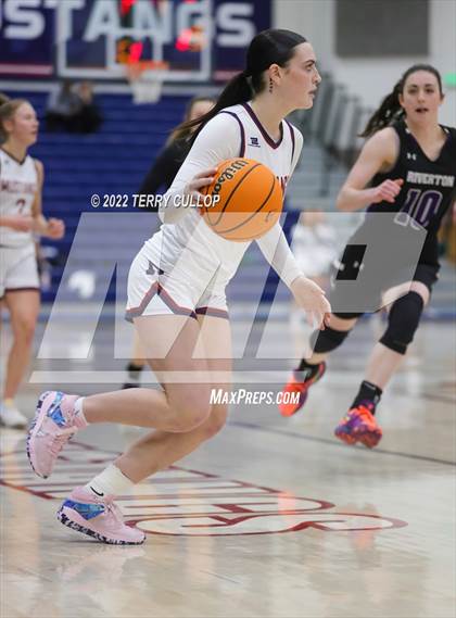 Thumbnail 2 in Riverton @ Herriman photogallery.