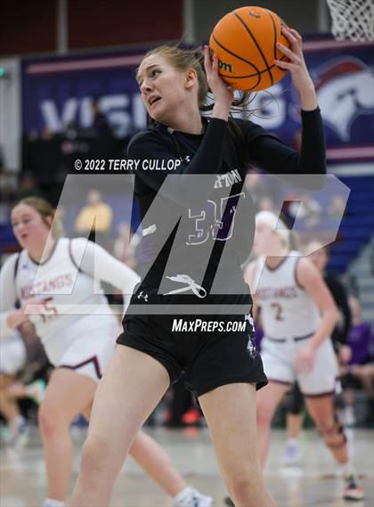Thumbnail 3 in Riverton @ Herriman photogallery.