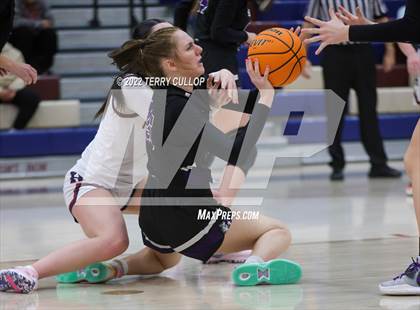 Thumbnail 2 in Riverton @ Herriman photogallery.