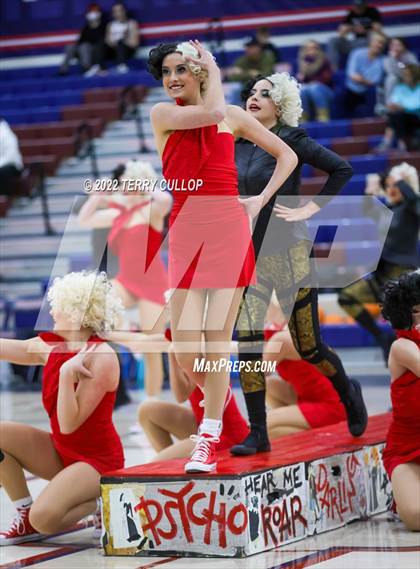 Thumbnail 1 in Riverton @ Herriman photogallery.