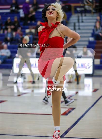 Thumbnail 1 in Riverton @ Herriman photogallery.
