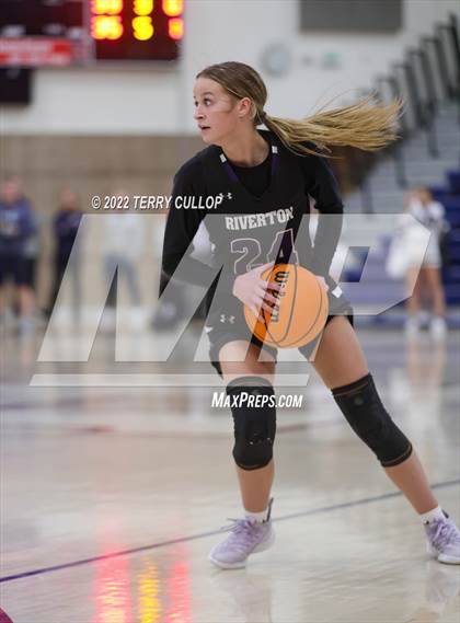 Thumbnail 2 in Riverton @ Herriman photogallery.