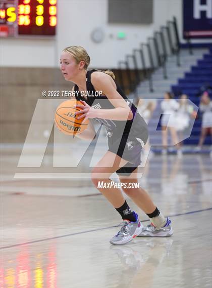 Thumbnail 2 in Riverton @ Herriman photogallery.