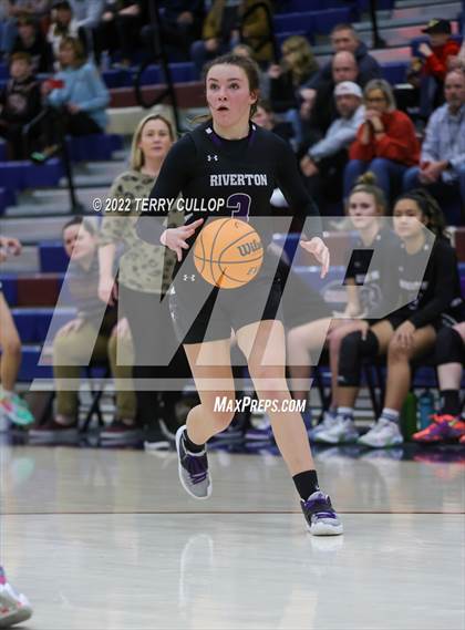 Thumbnail 2 in Riverton @ Herriman photogallery.
