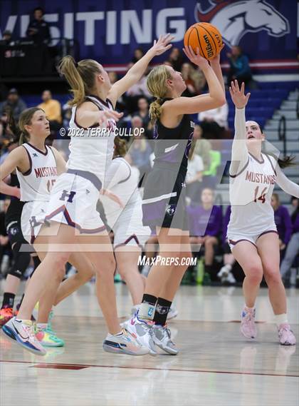 Thumbnail 1 in Riverton @ Herriman photogallery.