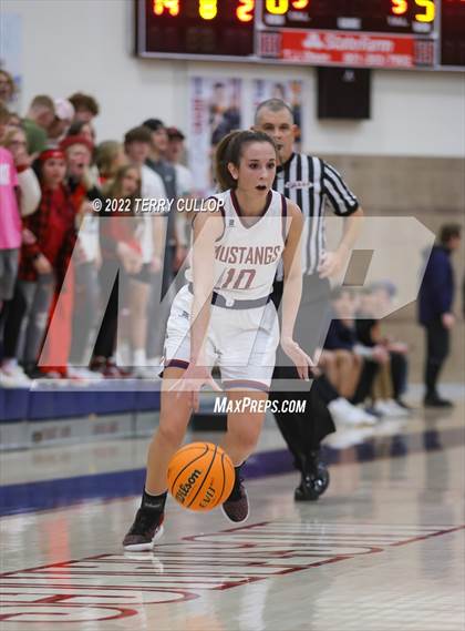 Thumbnail 3 in Riverton @ Herriman photogallery.