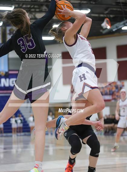 Thumbnail 3 in Riverton @ Herriman photogallery.