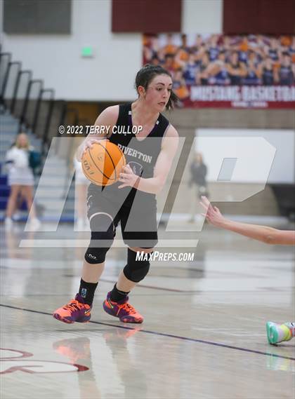 Thumbnail 1 in Riverton @ Herriman photogallery.