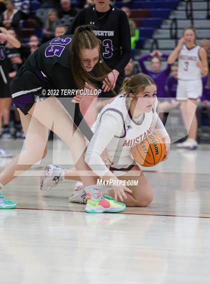 Thumbnail 3 in Riverton @ Herriman photogallery.