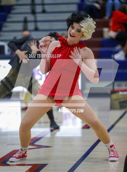 Thumbnail 2 in Riverton @ Herriman photogallery.