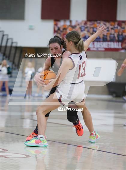 Thumbnail 1 in Riverton @ Herriman photogallery.