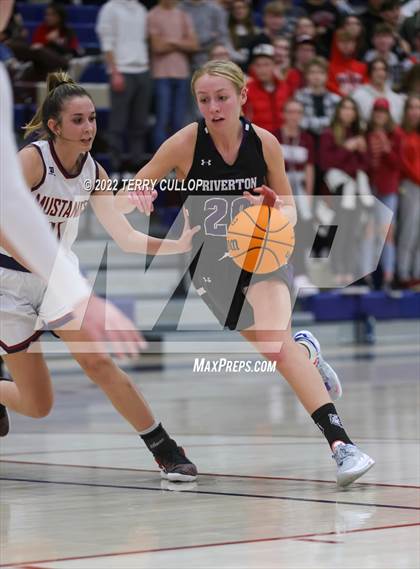 Thumbnail 1 in Riverton @ Herriman photogallery.