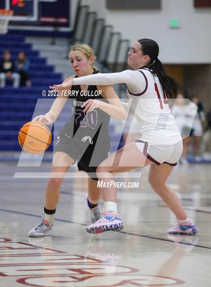 Thumbnail 1 in Riverton @ Herriman photogallery.