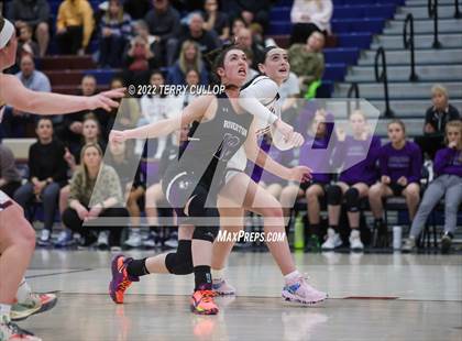 Thumbnail 1 in Riverton @ Herriman photogallery.